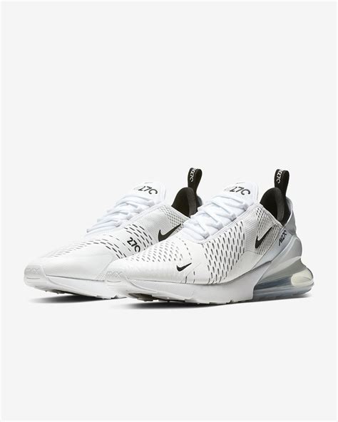 nike air max 270 und 720|nike air max 270 herrenschuh.